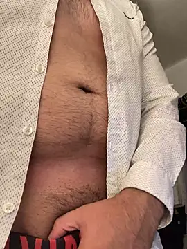 Snapshot of Rubens8866 chatting on 03.21.25 Rubens8866 online show from 03.21.25