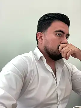 Snapshot of Rubens8866 chatting on 03.21.25 Rubens8866 online show from 03.21.25