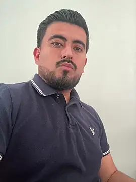 Snapshot of Rubens8866 chatting on 03.22.25 Rubens8866 online show from 03.22.25