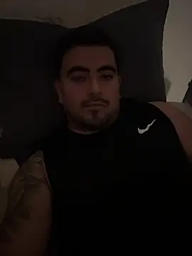 Snapshot of Rubens8866 chatting on 12.16.25 Rubens8866 online show from 12.16.25