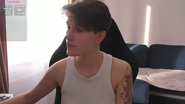 JessieFlower online show from 02.20.26