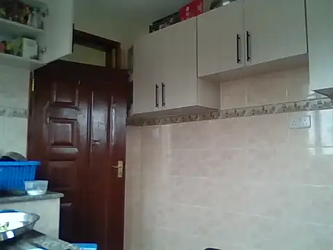 tight pussy gall online show from 09.11.25