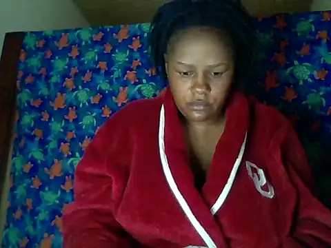 tight pussy gall online show from 09.12.25