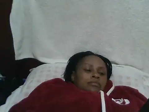 tight pussy gall online show from 09.16.25