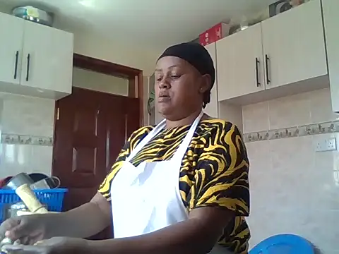 tight pussy gall online show from 09.19.25