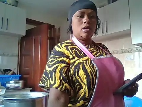 tight pussy gall online show from 10.07.25