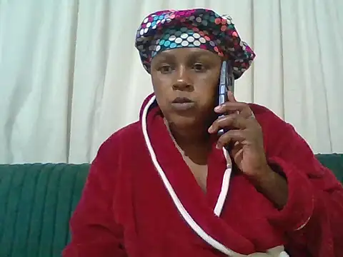 tight pussy gall online show from 11.06.25