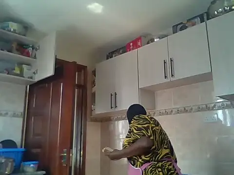 tight pussy gall online show from 11.19.25