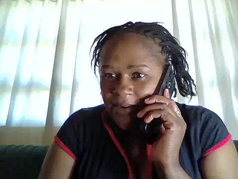 tight pussy gall online show from 01.14.26