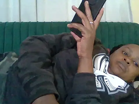 tight pussy gall online show from 03.07.26