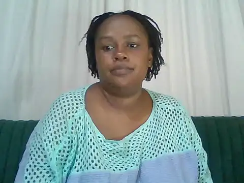 tight pussy gall online show from 03.11.26