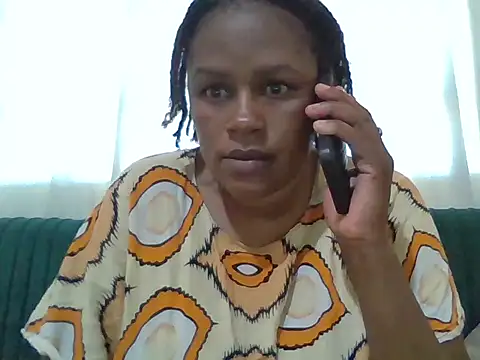 tight pussy gall online show from 03.13.26