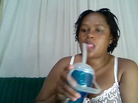 tight pussy gall online show from 03.14.26