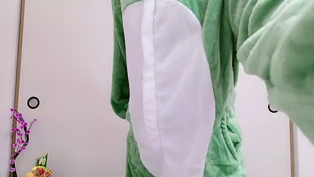 HONO cha online show from 01.04.25