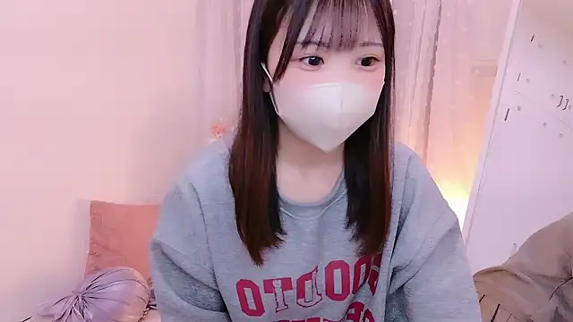 HONO cha online show from 01.25.25