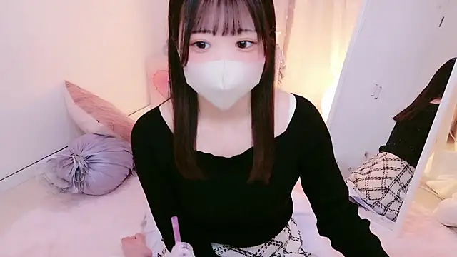 HONO cha online show from 02.20.25