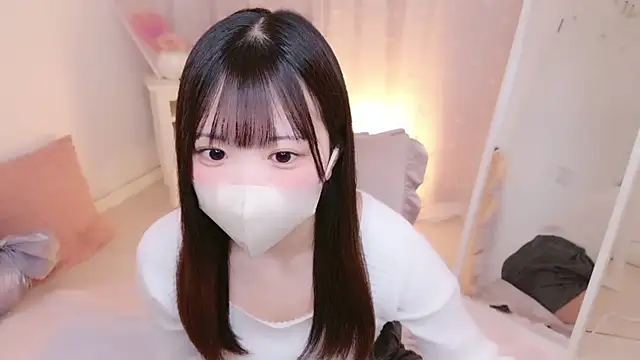 HONO cha online show from 03.17.25