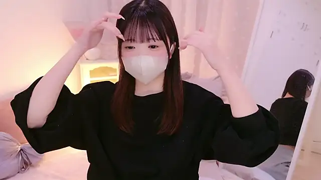 HONO cha online show from 03.20.25