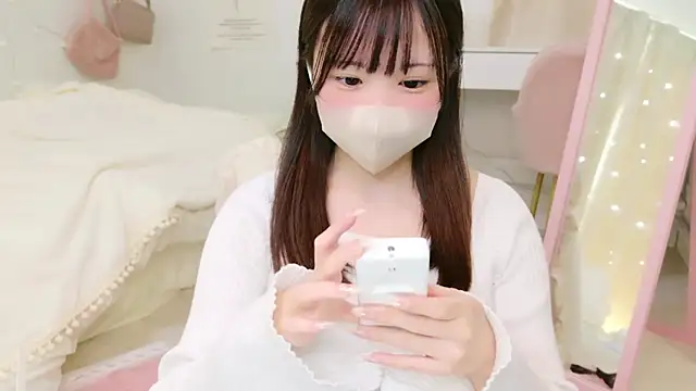 HONO cha online show from 03.23.25