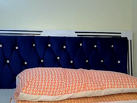 Goddess nanaya online show from 11.11.25