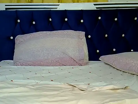 Goddess nanaya online show from 06.25.26
