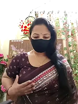 Payel-Sen online show from 01.28.25