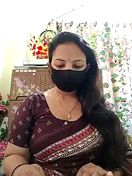 Payel-Sen online show from 01.29.25