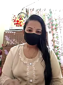 Payel-Sen online show from 01.31.25