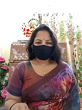 Payel-Sen online show from 02.03.25