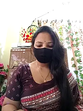 Payel-Sen online show from 02.07.25