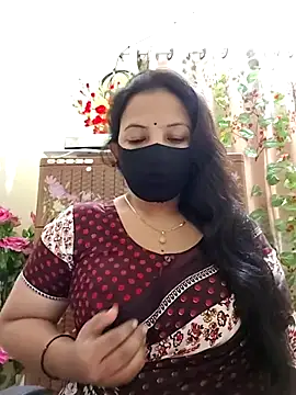 Payel-Sen online show from 02.11.25