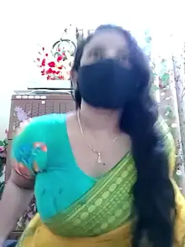 Payel-Sen online show from 02.20.25