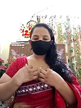 Payel-Sen online show from 03.03.25