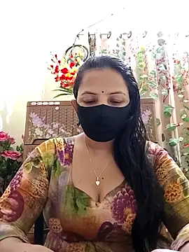 Payel-Sen online show from 03.05.25