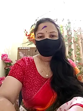 Payel-Sen online show from 03.14.25