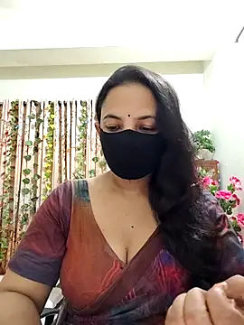 Payel-Sen online show from 09.22.25