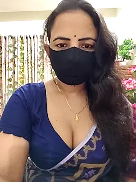 Payel-Sen online show from 10.11.25