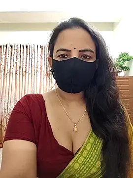 Payel-Sen online show from 11.20.25