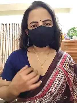 Payel-Sen online show from 11.22.25