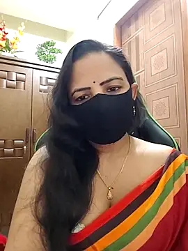 Payel-Sen online show from 12.16.25