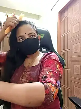 Payel-Sen online show from 01.13.26