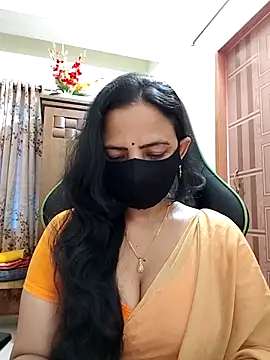 Payel-Sen online show from 03.01.26