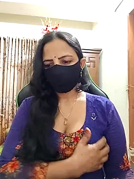 Payel-Sen online show from 03.06.26