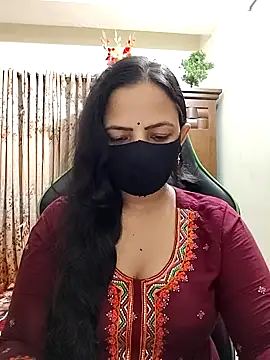 Payel-Sen online show from 04.21.26
