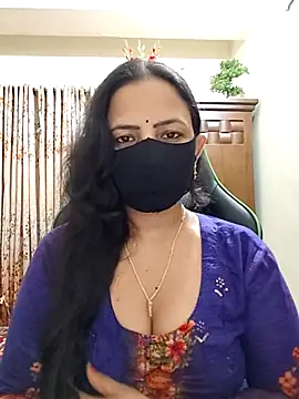 Payel-Sen online show from 04.25.26