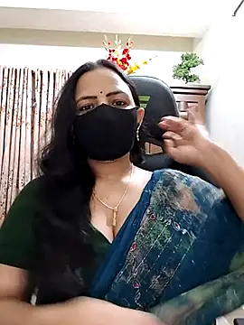 Payel-Sen online show from 04.26.26