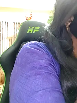 Payel-Sen online show from 04.27.26