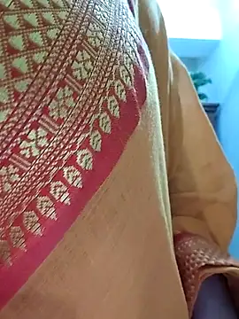 Payel-Sen online show from 04.29.26