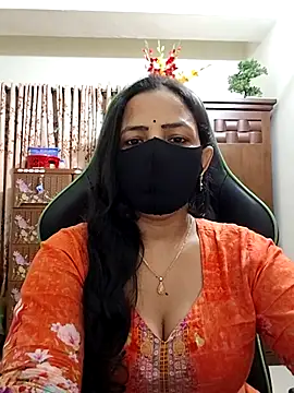 Payel-Sen online show from 04.30.26