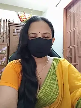 Payel-Sen online show from 06.04.26